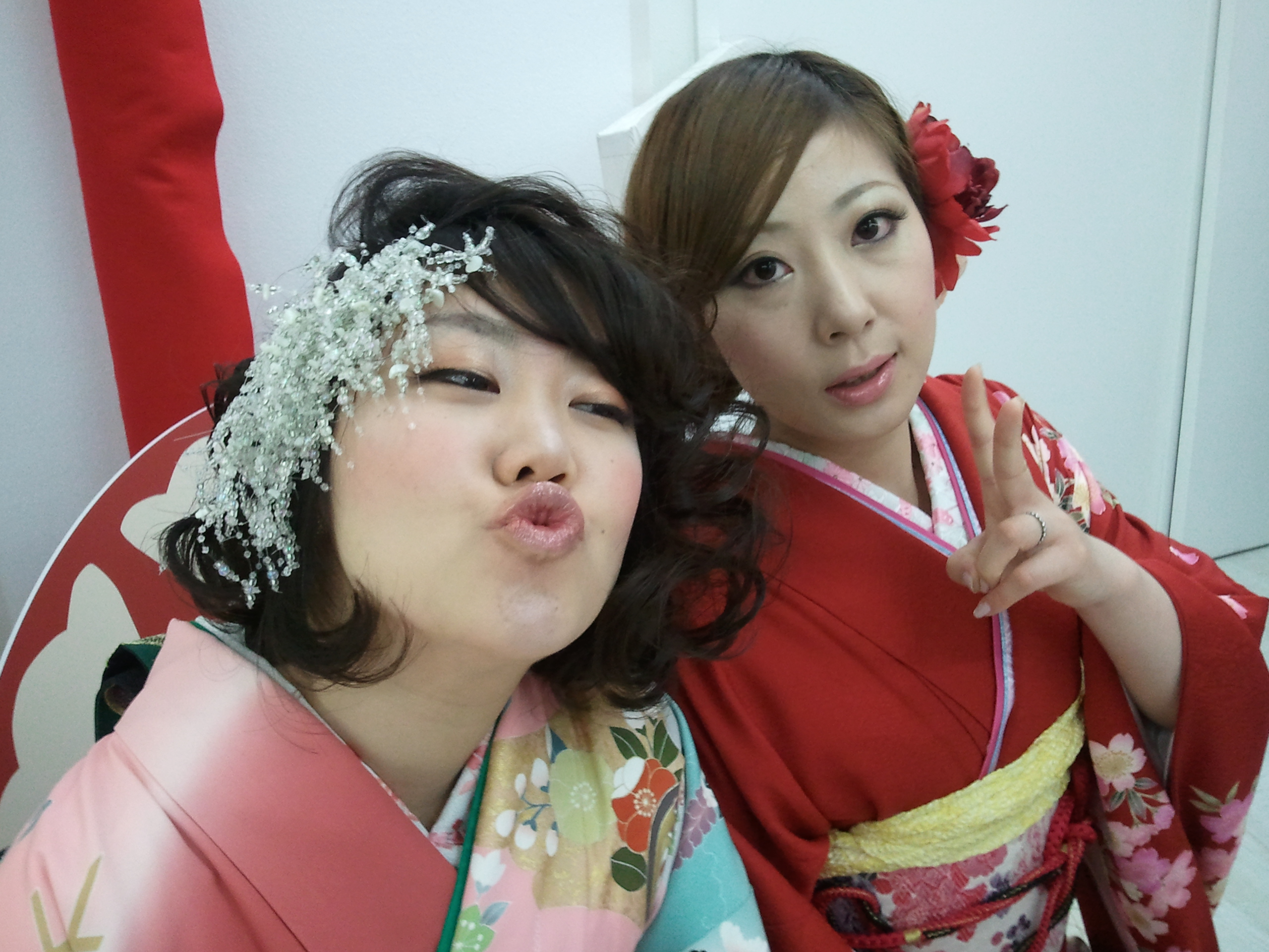2011-04-15 13.04.03.jpg